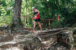 BIB: 
                            <button type="button" onclick="openModal(27800871)" class="btn btn-primary btn-sm float-right btn-popup" data-toggle="modal" data-target=".modal-high-quality">
                        <i class="fas fa-shopping-cart"></i> Add to Cart
                    </button>
                                            <button type="button" onclick="isThisMe(27800871, true)" class="btn btn-success btn-sm float-right btn-popup btn-isme hidden" data-toggle="tooltip" data-placement="bottom" title="นี่คือรูปของคุณใช่ไหม คลิกที่นี่เพื่อเอาเข้าอัลบั้ม">
                        <i class="fas fa-plus"></i> Add to album
                    </button>
                    <button type="button" onclick="isThisMe(27800871, false)" class="btn btn-warning btn-sm float-right btn-popup btn-isnotme hidden">
                        <i class="fas fa-ban"></i> Remove from album
                    </button>